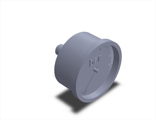 solol ソルオル　solworks model sddefault.jpg